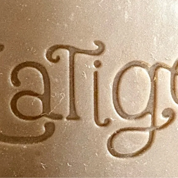 Latigo Floral Ankle Boots - Picture 4 of 7